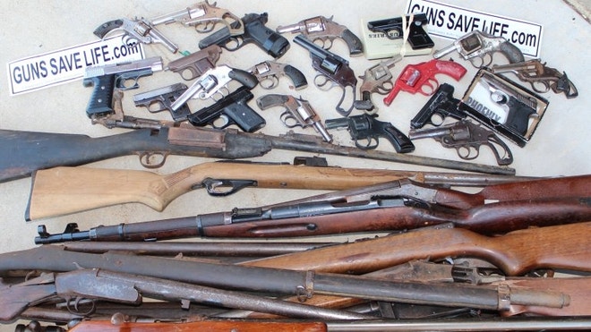 Chicago gun sale 1.JPG